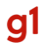 G1