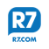 R7