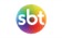 SBT